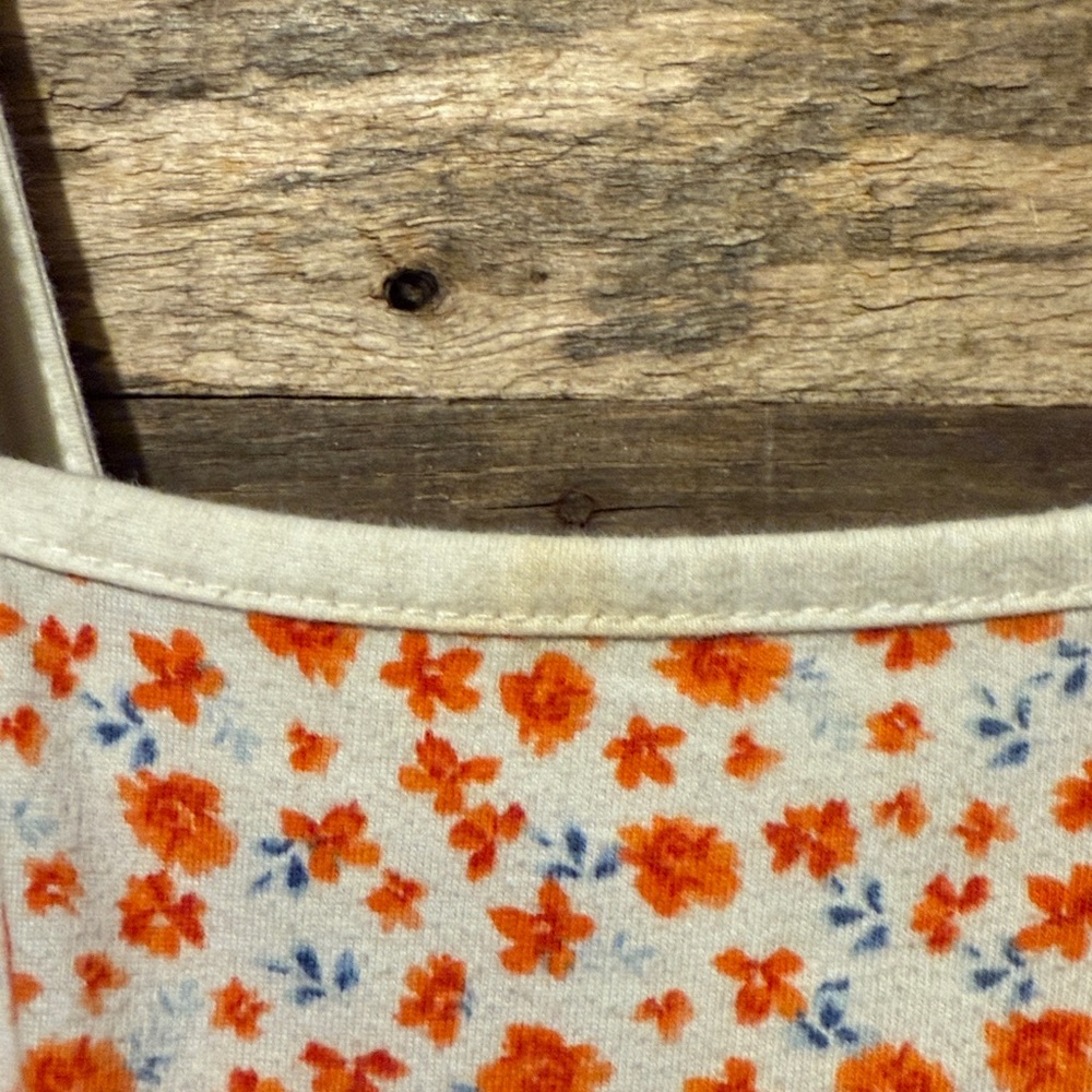 💰BOGO FREE Old Navy Summer Dress - Picture 4 of 7